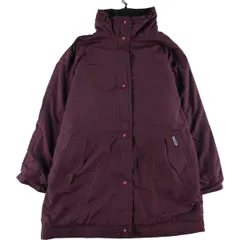 2024年最新】patagonia キャプリーン ジャケットの人気アイテム - メルカリ