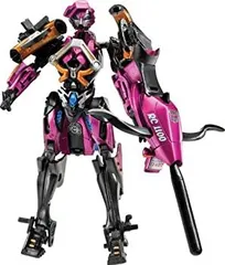 2025年最新】トランスフォーマー ムービー アーシー MA-11の人気 