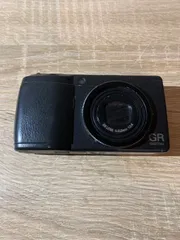 2025年最新】RICOH GR ジャンクの人気アイテム - メルカリ