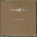 【中古CD】The Theme /Deconstruction / /K1505-250703B-7462 /743215420323