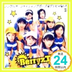 P-MODEL PAUSE ポーズ　中古CD P-MODEL PAUSE ポーズ 中古CD CD P-MODEL PAUSE ポーズ 帯付