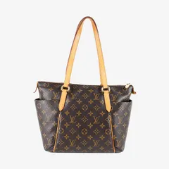 2022年最新】ルイ・ヴィトン LOUIS VUITTON トータリー PM トート ...