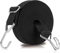 Item thumbnail for item 259bdde3-0b52-4443-a4a8-f3336f5387bb