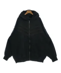 travis着用 BRYAN JIMENEZ MK hoodie