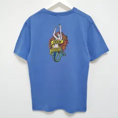 THE DRIVEN / jason jessee / Hi Bond / 希少 THE DRIVEN / jason jessee / Hi Bond / 希少 Jason Jessee Deck