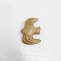 春鳥ひし形皿　眠る月の皿　ピルヴィーの小鉢　3点セット　キエリ舎 キエリ舎 / 眠る月の皿 | Piröleikki