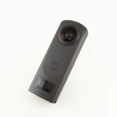 2023年最新】ricoh theta z1の人気アイテム - メルカリ