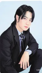 INI 佐野雄大 2024 LAPOSTA 049