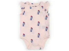 【ギャップ/GAP】ロンパース 70サイズ 女の子【子供服・ベビー服】（1826271）