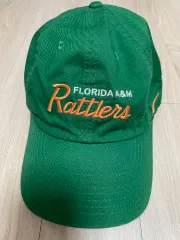 NIKE(ナイキ) フロリダ ボールキャップ