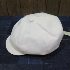 トロフィークロージング】 ワーク キャスケット TROPHY CLOTHING