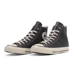 TWICEサナ着用CT70 BLACK&WHITE MIX HI A08134C - メルカリ