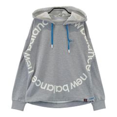 サイズ：M RLX ラルフローレン 長袖Tシャツ ネイビー系