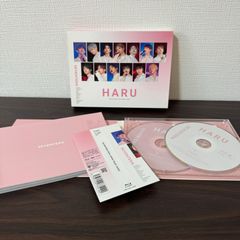 酒井法子(のりピー)｜タオル & その他 - メルカリ