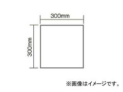 Item thumbnail for item 387d1809-e379-447a-a688-9f3783454fa2