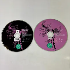 2025年最新】scent of memoryの人気アイテム - メルカリ