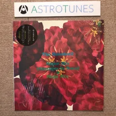 2025年最新】ルースターズ LPの人気アイテム - メルカリ