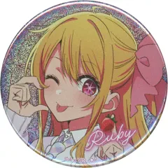 2025年最新】苺プロダクション☆ファン感謝祭2023 缶バッジの