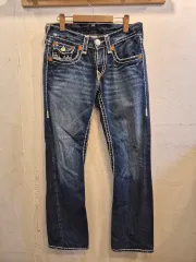 2025年最新】TRUE RELIGION JOEY SUPER Tの人気アイテム - メルカリ