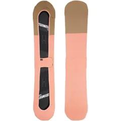 新品 [sketch]スノーボード ソールカバー ニットケース スノーボード カバー 吸湿性 伸縮性メンズ レディース ユニセックス ツートンカラー SM138cm-153cm/ML150cm-163cm （2 tone color Knitcase）