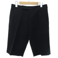 2025年最新】RAlph lauren purple label パンツの人気アイテム