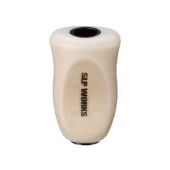 2025年最新】ダイワ コルクノブの人気アイテム - メルカリ