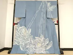 2025年最新】辻が花 作家の人気アイテム - メルカリ