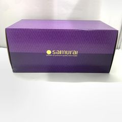 未開封品】1/18 京商 センチュリー 摩周 ダークブルー 400台限定品