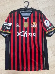 2025年最新】キ・ソンヨンの人気アイテム - メルカリ