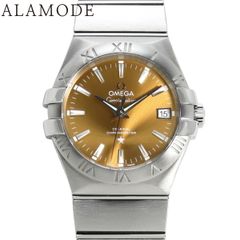 フランクミュラー トランス アメリカ 2000SCP SS ステンレス 自動巻き  