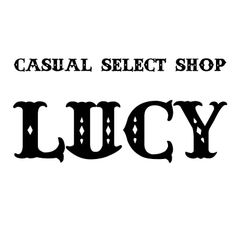 shop-thumbnail