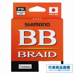 Item thumbnail for item 609e3349-ef49-4c42-8d42-f6b2b2847af9