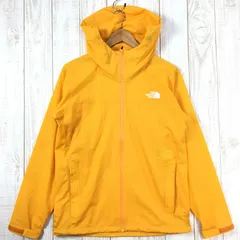 【Men's M オレンジ系】 The North Face ( ザ・ノースフェイス ) ベンチャー ジャケット Venture Jacket Hyvent-2.5L防水透湿 レインシェル フーディ NP12006 Asian Men's S