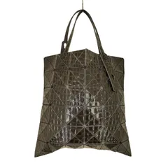 バオバオイッセイミヤケ BAO BAO ISSEY MIYAKE 25SS KAIJU トートバッグ レディース 表記無 