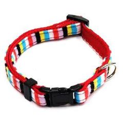 Item thumbnail for item e02ef85d-d135-4a38-b6cd-5d3cb290f1b2