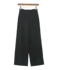 Theory スラックス レディース 【古着】【中古】【送料無料】