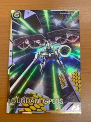 2025年最新】GP03 アーセナルベースの人気アイテム - メルカリ