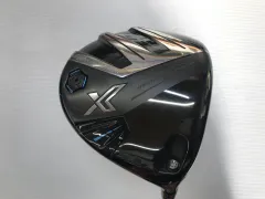 ナイキ VR-S FW 3番　ツアーAD BB 6S 2025年最新】ツアーad bb 6sの人気アイテム - メルカリ