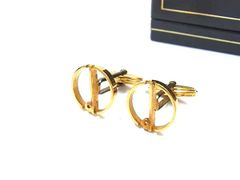 Item thumbnail for item f99fbbe1-ae65-4a1a-8c4c-0791fc19e29b