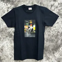 正規店仕入れの COMME × SUPREME 14ss DES Tシャツ GARCONS トップス - bestcheerstone.com