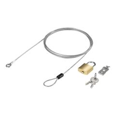 Item thumbnail for item cb9cfdfa-12ab-4d6b-b920-c2ed631a603d