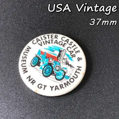 珍品  昭和 バッチ 2026年最新】バッジ 昭和の人気アイテム - メルカリ