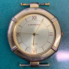 R6-2026 中古品ランセル 6031のサムネイル