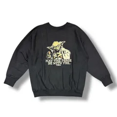 2025年最新】Bowwow トレーナー・スウェットの人気アイテム - メルカリ