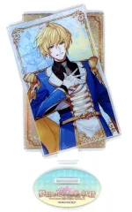 ゆめくろ　エミリオ　チャーム 2025年最新】エミリオ ゆめくろの人気アイテム - メルカリ