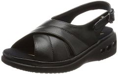 Item thumbnail for item d1de064b-edd4-42c2-af61-d49b23d3425e