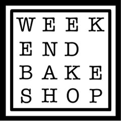 shop-thumbnail