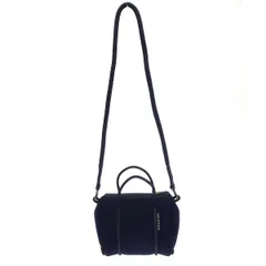 美品⭐️ステートオブエスケープ　プリクエル　スモール/ネイビー 2025年最新】ステートオブエスケープ プリクエルの人気アイテム