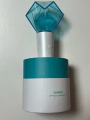 SHINee☆トレカ&ペンラ SHINee☆トレカ&ペンラ