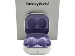2024年最新】galaxy buds2 イヤホンの人気アイテム - メルカリ